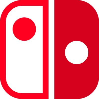 :nintendo: